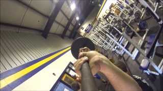 FBLA PSA 2014