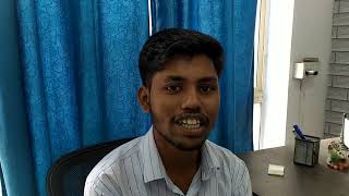 Data council / Best Data science training in pune/ best react js training in pune