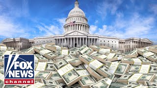 Big banks testify before Senate committee