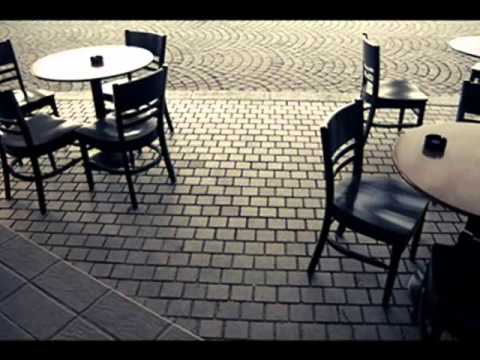 أنشودة دعد محمد العبدالله