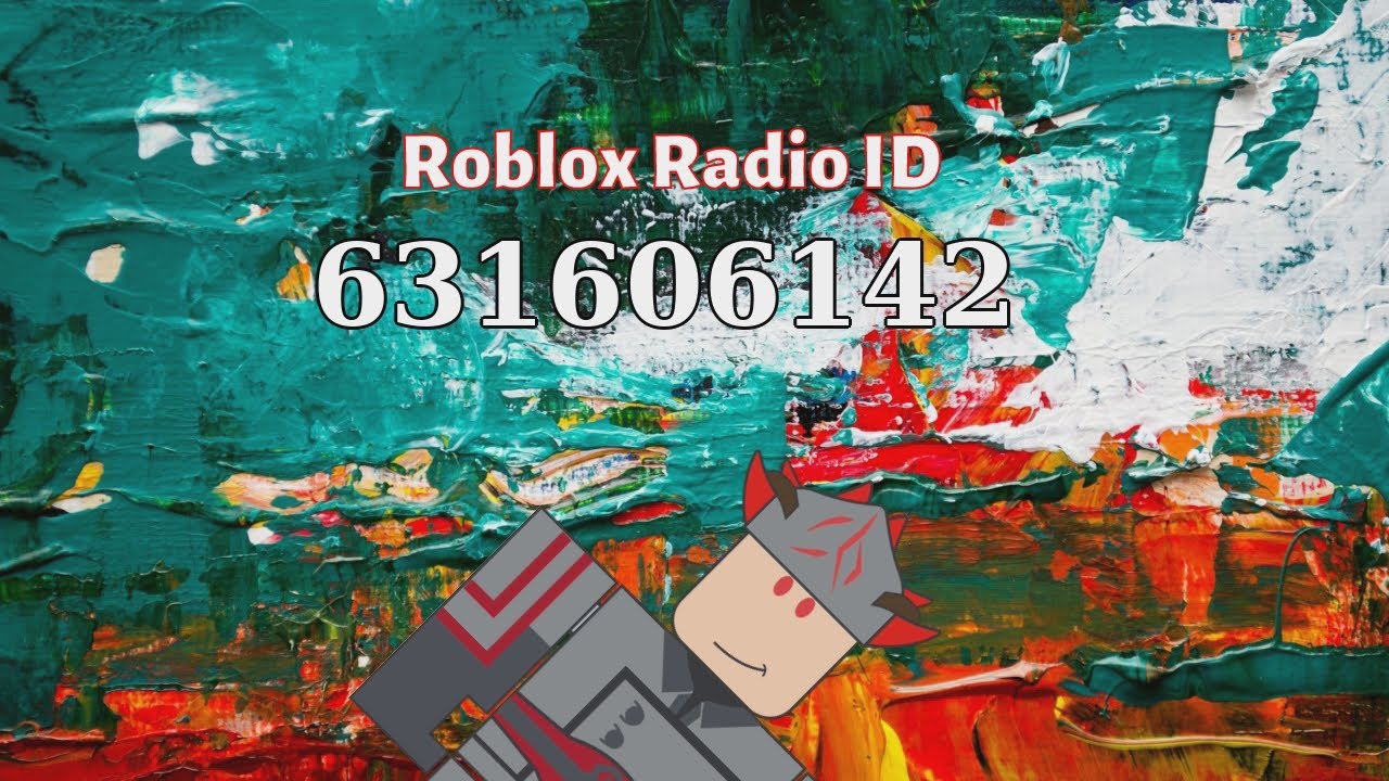 Savage Roblox Id Roblox Radio Code Roblox Music Code Youtube - roblox music id savage bahari