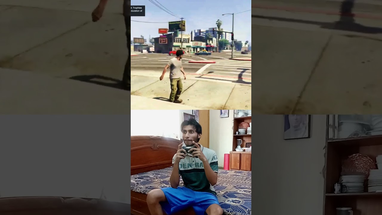 Быстрый код запуска 