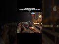 #viral #god #patience #trending #result #exam #shortvideo