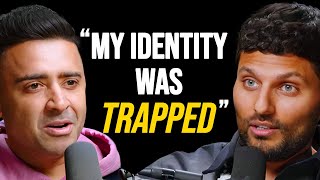 Pop Star Jay Sean REVEALS The TRUTH Behind Ageism in the Music Industry by Jay Shetty Podcast 107,917 views 4 months ago 1 hour, 24 minutes