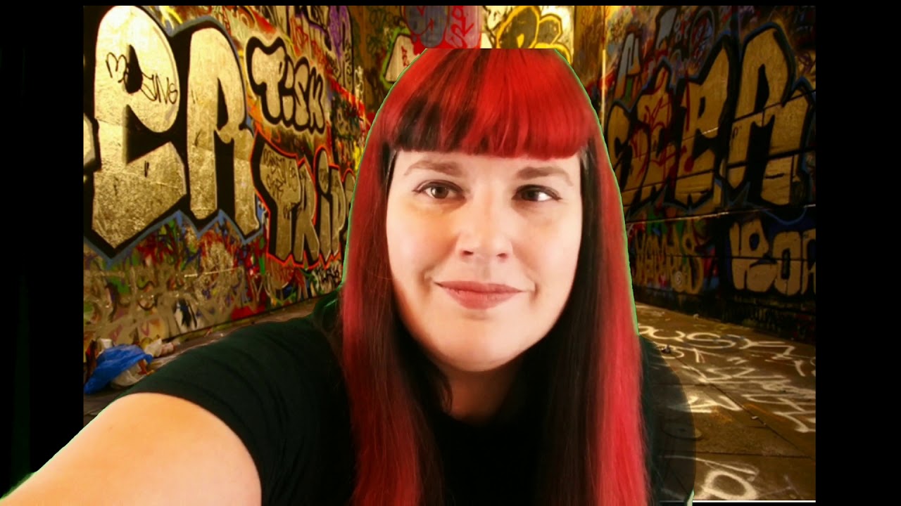 Shoegaze Sundays October 2020