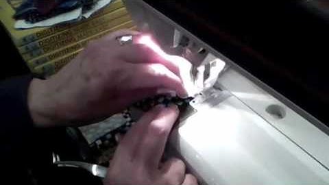 Curve Master Presser Foot Demonstration.m4v