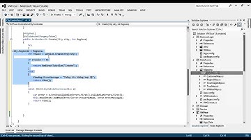 EF5 data validation with fluent API Note02