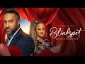 BLINDSPOT Nigerian Movies 2025 Latest Full Movies 