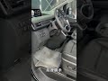 鑫達車業 2022年 現代 STARIA GLD-C CARPLAY 可全貸 #鑫達車業