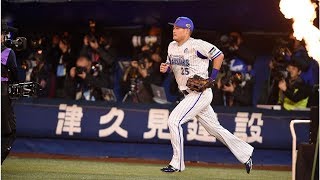 DeNA筒香嘉智の告白「子どもたちに勝利至上主義を植えつけてはいけない」 | 文春オンライン