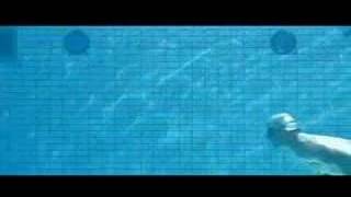 Tatt av kvinnen - teaser