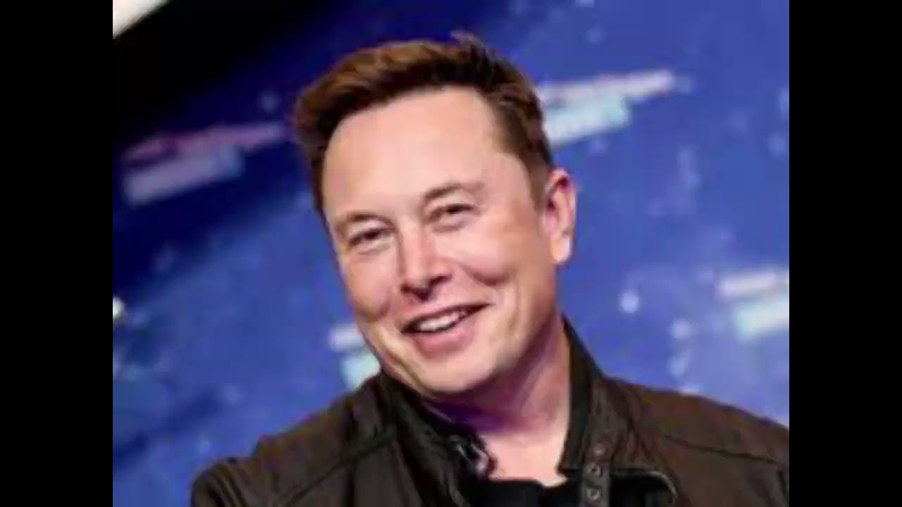 Elon Musk Yahoo Format - Elon Musk Updates 2023