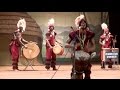 Lanyi - Les Sorciers De Papa Kouyate