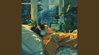 Moonlit Lullaby Echoes