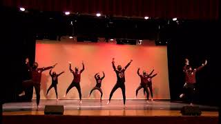 Spring 2021 RSO Showcase (Recorded in Mandel Hall)