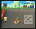 Mario Kart Wii Wi-Fi Battles 1