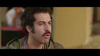 Fragman Türk Fi̇lmi̇ Zaman Maki̇nesi̇ 1973 Gürgen Öz Zi̇hni̇ Göktay Deni̇z Yayin Tv