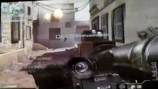 Javelin Complete Mastery 1000 Multi-Kills Worlds First
