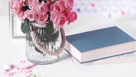 سورة الأسراء بصوت الشيخ إبراهيم الأخضر Surah Al-Isra