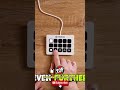 Stream Deck: Control Your Stream Like Never Before #shorts