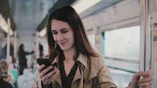 ROYALTIE Notification Network - Royaltie Gems- ROYALTIE ELITE Net Worth