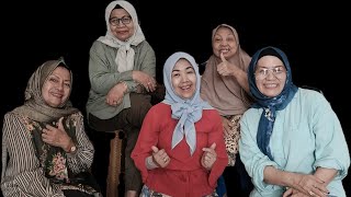 Sometimes Love Just Aint Enough  Patty Smyth Ft Don Henley 