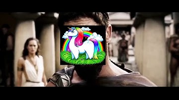 When you catch Friduwulf CHEATING