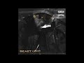 Skipper- CLOUT (AUDIO)