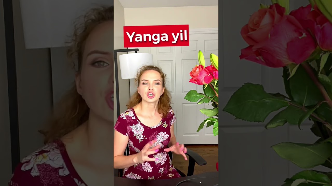 Top 3 holidays that Tatars celebrate