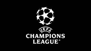 UEFA OST - UEFA Champions League Legacy Anthem Theme | 10 Hour Loop (Repeated & Extended)