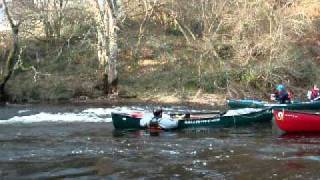 usknov2011 158.avi