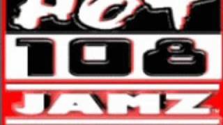 Trey Songz  I Need A Girl