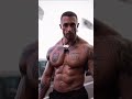 alphamale guy
