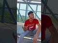 🥹🥹🥀★★#trending #students #shortvideo #funny #viral