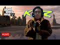 AKANKAH ROMAN BERHENTI JADI BEBAN? - GTA IV