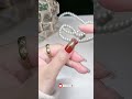 Nail Sticker - Easy nail design idea #nailart #nails