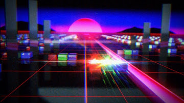 Time Sculpting | Time Cropping