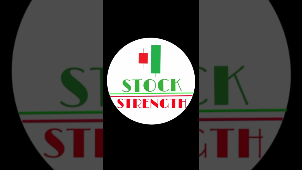 market analysis video stock HINDALCO industries Ltd 