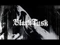 Capture de la vidéo Black Tusk / Child Bite 'East Coast Tour 2019' Trailer