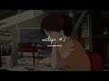 Stray Kids 스트레이 키즈 Mixtape 3 Eng Lyrics Stray Kids 스트레이 키즈 Mixtape 3 Eng Lyrics