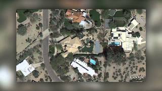 5729 N 30th St, Phoenix, AZ 85016