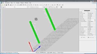 Steel14 Model Part1