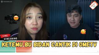 Chill Aja Ya Lagi Capek Ni Badan   Ome  