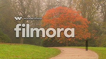 سورة ابراهيم بصوت هزاع البلوشي مترجمة The Prophet Abraham -Ibrahim