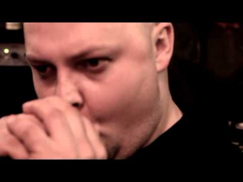 Fetal Decay — Fetal Decay  " False Pride" ( official videoclip 2012 )