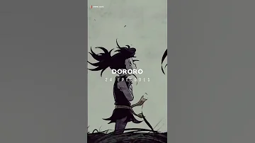 Underrated Anime Recommendations Part One 