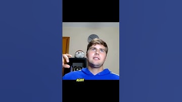 AI Agent Versus An AI Model