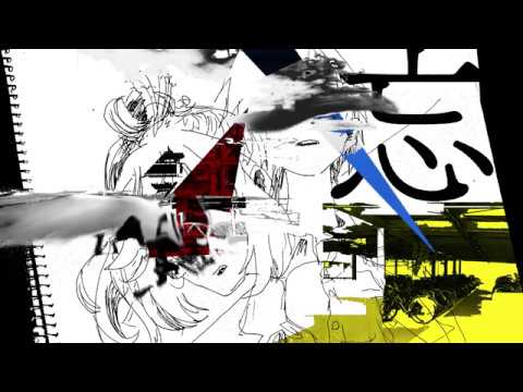 何か / さとうささら、タカハシ【CeVIOオリジナル曲】
