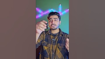 Affordable Wireless Mic🔥| Digitek DWM 103 #shorts #ytshorts #youtubeshorts #short #microphone #mic