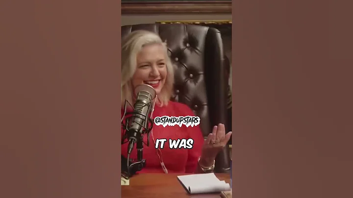 FX pulled Louis C.K.’s show for some strange reason 🤔😂🤣 | Your Mom’s House #comedy #shorts